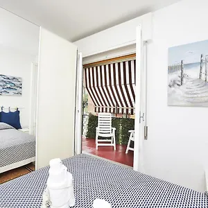 Apartment Appartamento Rapallo Liguria Maria Jose, Rapallo